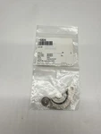 Textron Cessna S353-6 Shield New Surplus Oem Aviation Part. Fixed Price $179.99.