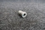 Nos! Lycoming Propeller Flange Bushing 72066-S-P05. Fixed Price $400.00.