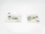 Rod End Bearings Piper Pn: 452-658 Lot # A3225. Fixed Price $150.00.