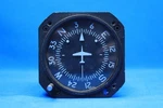 Used Allen Aircraft Directional Gyro Indicator Core, P/n RCA11A-10 (22785). Fixed Price $75.00.