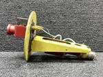 FG250A47 (alt: 2326014-7) Honeywell Fuel Quantity Tank Compensator Valve. Fixed Price $588.00.