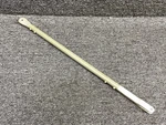 0842120-1 (use: 0842121-1) Cessna 310L Nose Gear Retract Rod Assembly. Fixed Price $336.00.