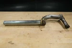 Beechcraft Bonanza Nose Landing Gear Lower Strut & Axle Assy 35-825195-602. Fixed Price $456.75.