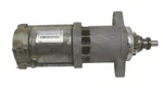 Arctic Cat Textron Stampede 900 18 Starter 537614-13 53516. Fixed Price $194.99.