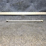 20838-000 Piper PA-24-250 Arm Assy Stabilator Actuator. Fixed Price $45.00.