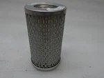 Replacement Filter Aircraft C294501-0203 Cessna Faa Pma P10-5290. Fixed Price $29.90.