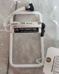 P/N:7300017-000 Beechcraft King Air Light Bulb. Fixed Price $800.00.