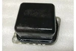 D4FF10316-CA, C611001-0102, Cessna Aircraft 12V Voltage Regulator. Fixed Price $49.99.