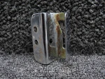 1217065-4 Cessna TR182 Window Striker Plate Rh. Fixed Price $84.00.