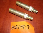 New 808144-3 Aircraft Shafts. Fixed Price $175.00.