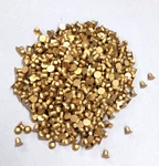 Military Standard P/n MS20426AD4-3 Length: 3/16", Dia: 1/8" (4.2 Oz). Fixed Price $19.92.