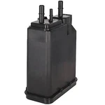 Carquest Premium CPN1091 Electrical Connector. Fixed Price $107.94.