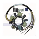 Evinrude Johnson (2 Cyl) Stator 0763770 (173-1651). Fixed Price $567.91.