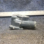 77852 Lycoming O-320 Piper PA28-161 Oil Filter Base Assy Vernatherm Valve. Fixed Price $452.00.