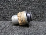 2368-503 Wemac Air Valve Assembly (worn). Fixed Price $140.00.