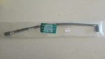 Airbus 340 Hydraflow Oxygen Hose P/n: 38301C04-0170 New Sealed. Fixed Price $112.00.