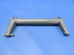 Robinson R44 Raven Ii Helicopter Jackshaft Weldment P/n C339-10 (0724-868). Fixed Price $556.00.