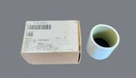 Cessna Spacer P/n 5741154-1. Fixed Price $110.00.