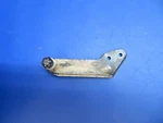 Piper PA-28R-200 Arrow Bracket Shimmy Dampener P/n 67114-000 (1122-822). Fixed Price $74.95.