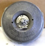 Shaw Aero Devices Fuel Cap P/n: 416-50ASSY (B16). Fixed Price $75.00.