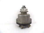 Beech Baron Magneto Switch. Fixed Price $100.00.