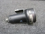 201 Safe Flight Control Shaker With Modifications (amps: 1.0, Volts: 27.5). Fixed Price $1708.00.