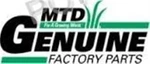 Genuine Sears Crafstman Starter Asm-recoil Part # 951-14151. Fixed Price $67.02.