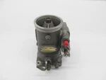 Fuel Injector Servo Model RSA-10ED1 Pn: 2524500-9. Fixed Price $475.00.