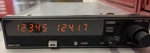 Bendix King KY-196A 28V Vhf Comm Transceiver 064-1054-60 (as Removed). Fixed Price $1200.00.
