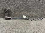 11995-005, 13975-002 Cirrus SR20 Control Yoke Lh With Grip & Switches. Fixed Price $560.00.