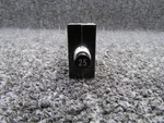 819-225-102 (alt: 454-686) Amf Potter And Brumfield Circuit Breaker (25A). Fixed Price $39.20.