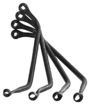 Aircraft Cylinder Base Wrenches Set Of 4 For Lycoming & Continental Engines. Fixed Price $175.00.