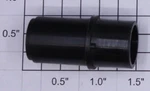 Lionel 3419-24 Helicopter Car Spring Tube (50). Fixed Price $50.00.