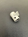 Cessna Aircraft Spacer, P/n 5041121-1 (new Surplus). Fixed Price $689.00.