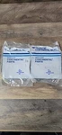 Continental Engine Rocker Cover Gasket 352056 Qty New Sealed Bag. Fixed Price $8.00.