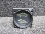 MD127-1 (alt: 101-384133-1) Mid-continent Suction Gauge (worn Face). Fixed Price $140.00.