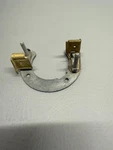 1908550 Delco Remy Brush Plate. Fixed Price $29.65.