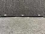5655214-1 Continental TSIO-520-NB Magneto Harness Shield (lh Or Rh Engine). Fixed Price $224.00.