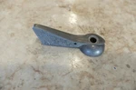 Cessna 150 152 Imperial Fuel Selector Valve Switch Lever Handle 0411803-3. Fixed Price $111.00.