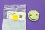 20-3220-00-22 Diamond Aircraft Plug, Fork, Nlg, New Surplus. Fixed Price $382.50.