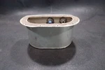 Cirrus SR20 Lh Collector Tank 10018-003. Fixed Price $125.00.
