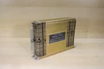 King KA-120 Dme Gs Converter 066-1089-00. Fixed Price $50.50.