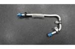 Cirrus SR20 Fuel Return Line Select Valve To Wing 11631-004. Fixed Price $75.00.