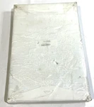 Aerosafe Global Ptp 0407 American Aerogel Panel. Fixed Price $25.99.