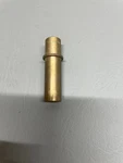SL61681 Lycoming Guide Intake. Fixed Price $15.00.