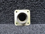 SD3-10-1045XA Shorts SD3-60 Aft Nose Gear Door Bellcrank Bracket Bearing. Fixed Price $386.40.