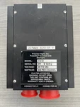 Pulselite Control Unit (28-115VAC). Fixed Price $750.00.