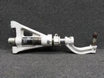 96-820000-605 Beech 58 Nose Landing Gear Strut Assy (incomplete). Fixed Price $2800.00.