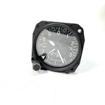 Aviation Part: Pn: 066-3064-05 King Kea 130A Encoding Altimeter. Fixed Price $749.00.