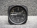 7040 (alt: 50-384073) United Instruments Vertical Speed Indicator. Fixed Price $84.00.